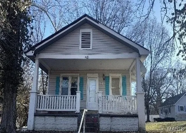 $31,800 | 70 Briar Hill Road, Belleville, IL 62223