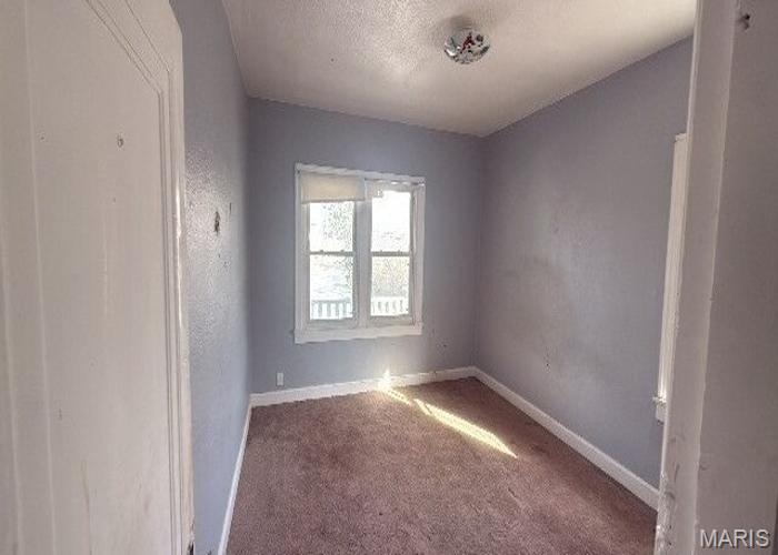 70 Briar Hill Road Belleville, IL 62223 - Photo 11 of 15