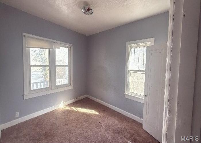 70 Briar Hill Road Belleville, IL 62223 - Photo 12 of 15