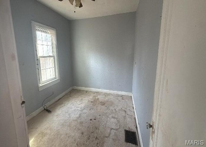 70 Briar Hill Road Belleville, IL 62223 - Photo 13 of 15