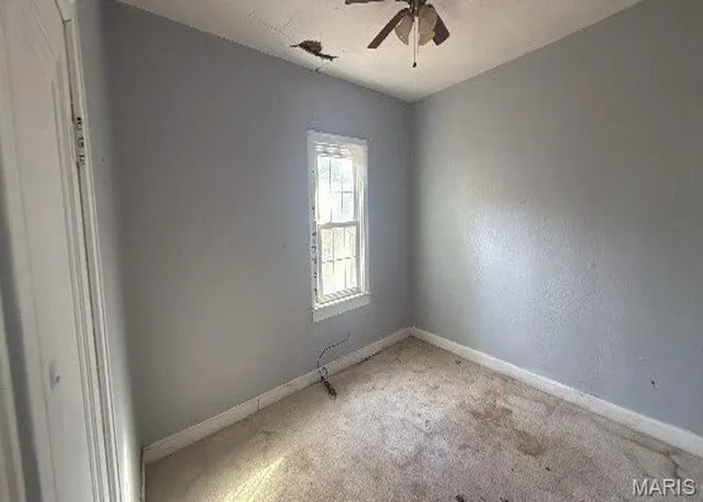 $31,800 | 70 Briar Hill Road, Belleville, IL 62223