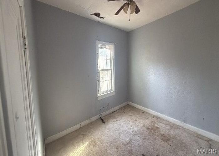 70 Briar Hill Road Belleville, IL 62223 - Photo 14 of 15