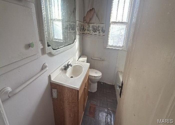 70 Briar Hill Road Belleville, IL 62223 - Photo 15 of 15