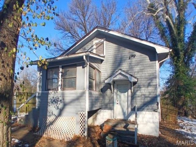 70 Briar Hill Road Belleville, IL 62223 - Photo 2 of 8