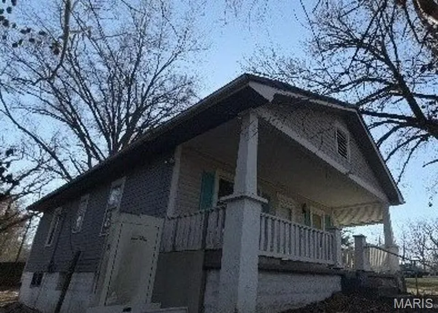 $31,800 | 70 Briar Hill Road, Belleville, IL 62223