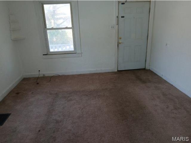 70 Briar Hill Road Belleville, IL 62223 - Photo 3 of 8