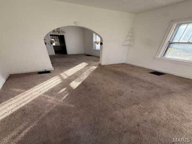 70 Briar Hill Road Belleville, IL 62223 - Photo 4 of 8