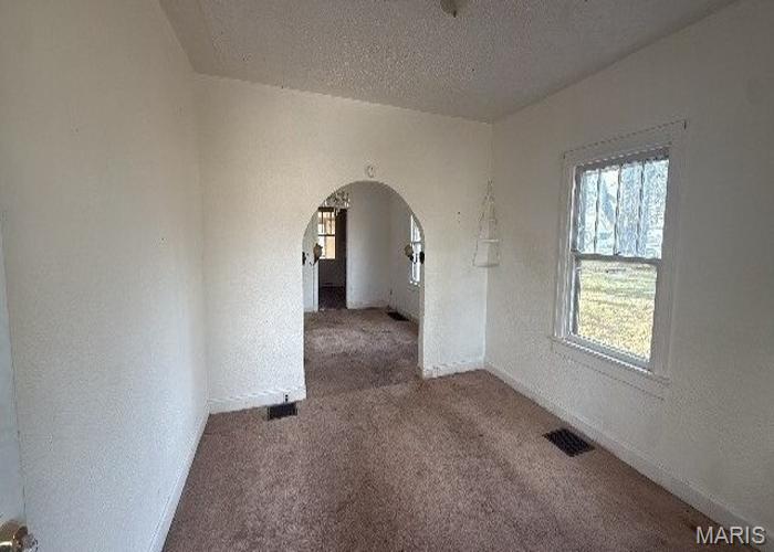 70 Briar Hill Road Belleville, IL 62223 - Photo 5 of 15