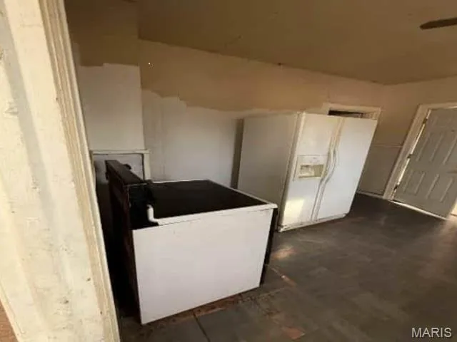 $31,800 | 70 Briar Hill Road, Belleville, IL 62223