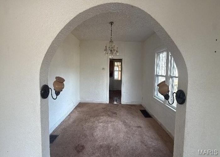 70 Briar Hill Road Belleville, IL 62223 - Photo 6 of 15