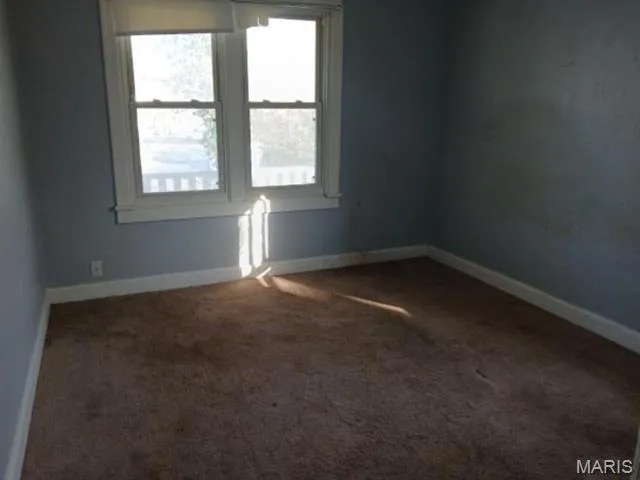 $31,800 | 70 Briar Hill Road, Belleville, IL 62223