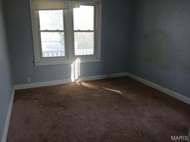 70 Briar Hill Road Belleville, IL 62223 - Photo 7 of 8