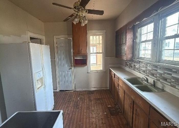 70 Briar Hill Road Belleville, IL 62223 - Photo 7 of 15