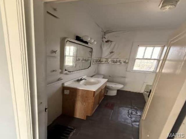 70 Briar Hill Road Belleville, IL 62223 - Photo 8 of 8