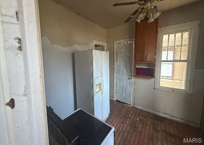 70 Briar Hill Road Belleville, IL 62223 - Photo 8 of 15