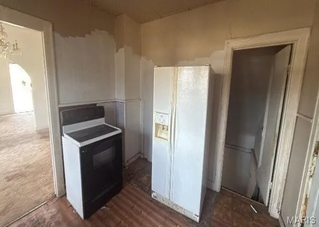 $31,800 | 70 Briar Hill Road, Belleville, IL 62223