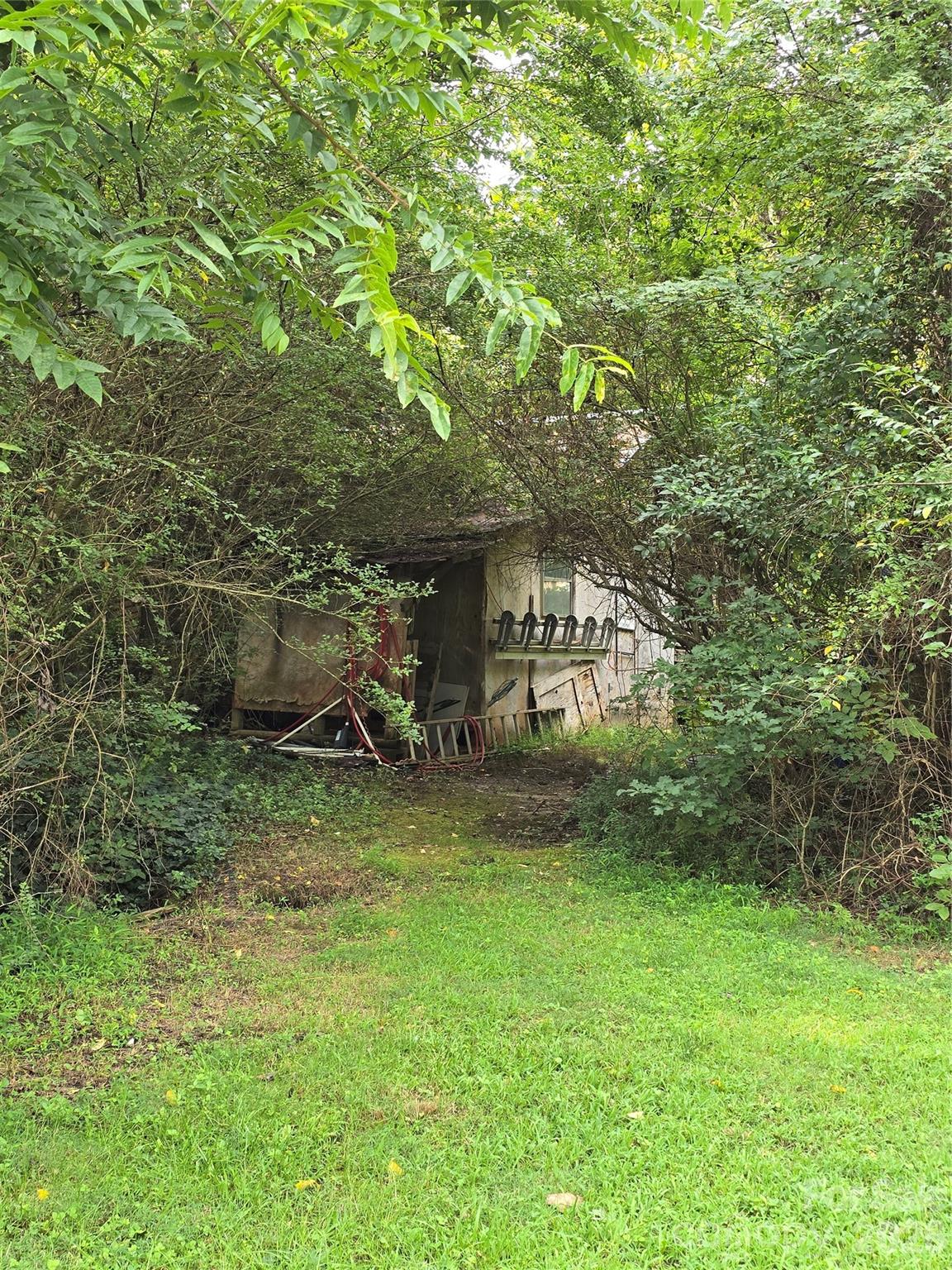 9110 Wilson Road Hildebran, NC 28637 - Photo 15 of 15 Gallery Image 15