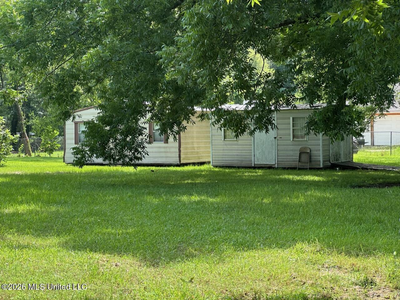 1195 North Old Canton Road Canton, MS 39046 - Photo 31 of 31 IMG_3577