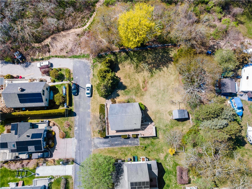 0 Westside Road South Kingstown, RI 02879 - Photo 6 of 18