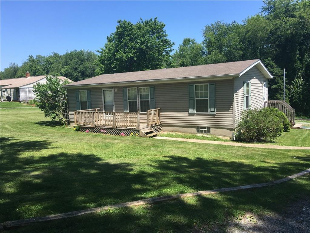 555 Sebring Road Beaver, PA 15009 - Photo 1 of 16