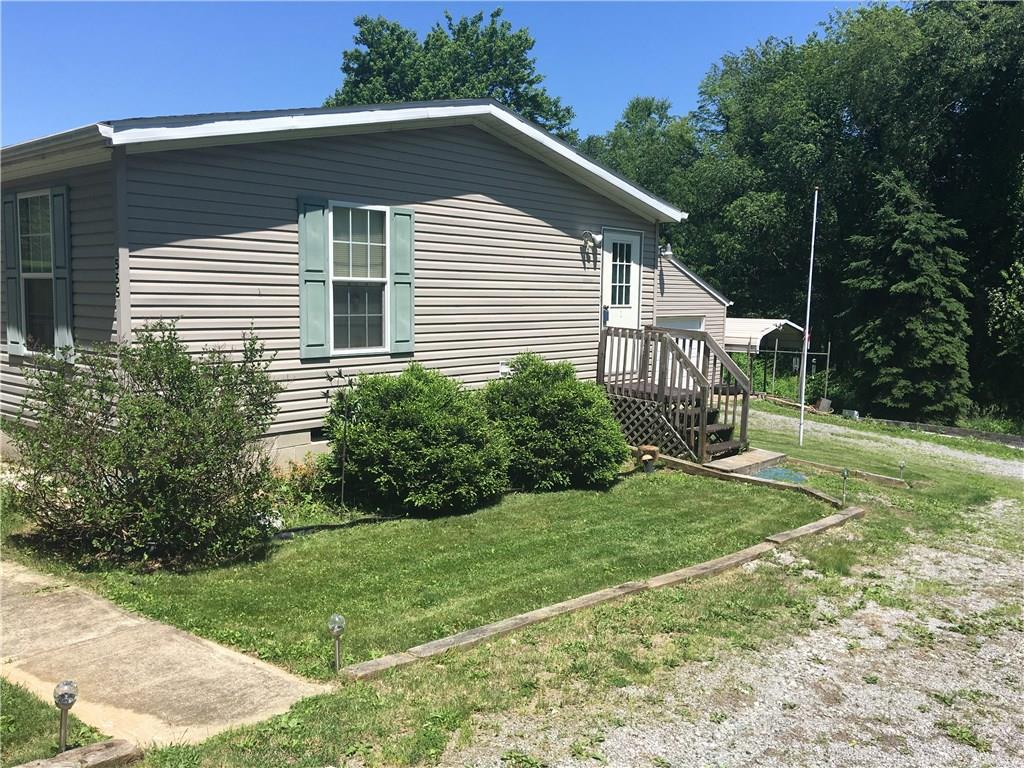 555 Sebring Road Beaver, PA 15009 - Photo 2 of 16