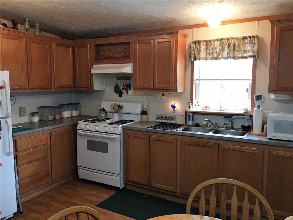 555 Sebring Road Beaver, PA 15009 - Photo 11 of 16