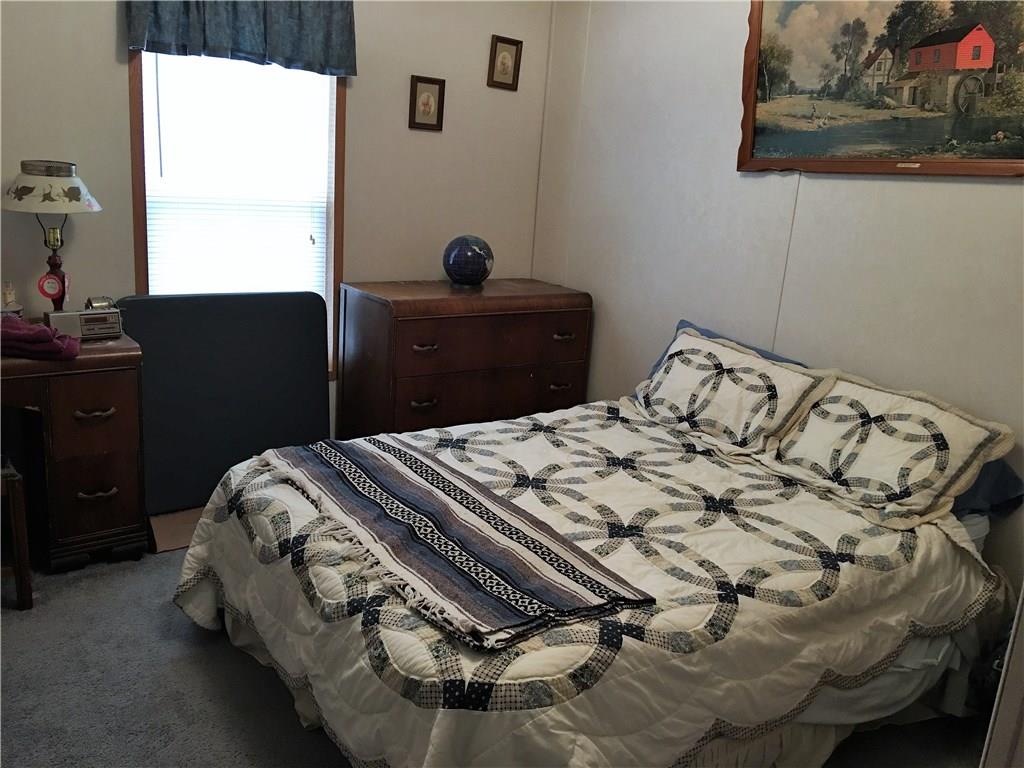 555 Sebring Road Beaver, PA 15009 - Photo 13 of 16