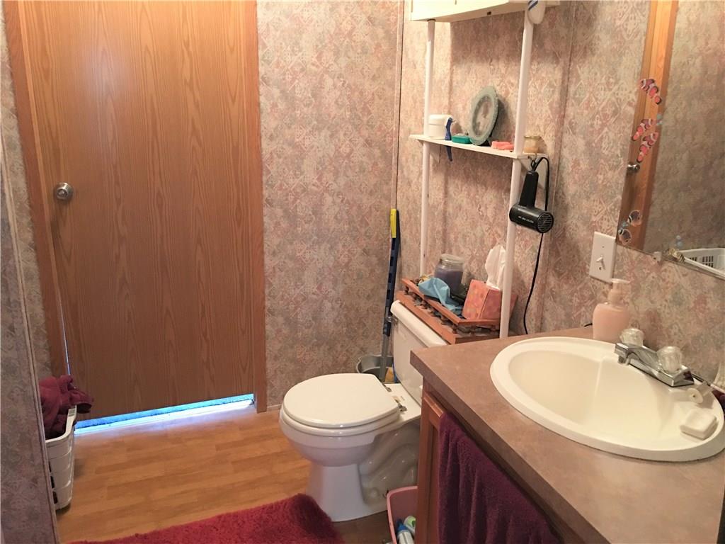 555 Sebring Road Beaver, PA 15009 - Photo 14 of 16