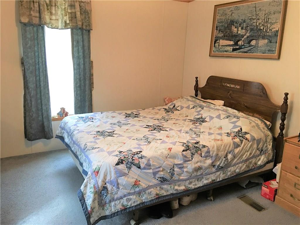 555 Sebring Road Beaver, PA 15009 - Photo 15 of 16