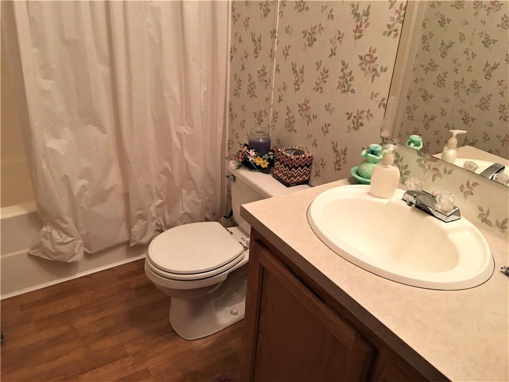 555 Sebring Road Beaver, PA 15009 - Photo 16 of 16