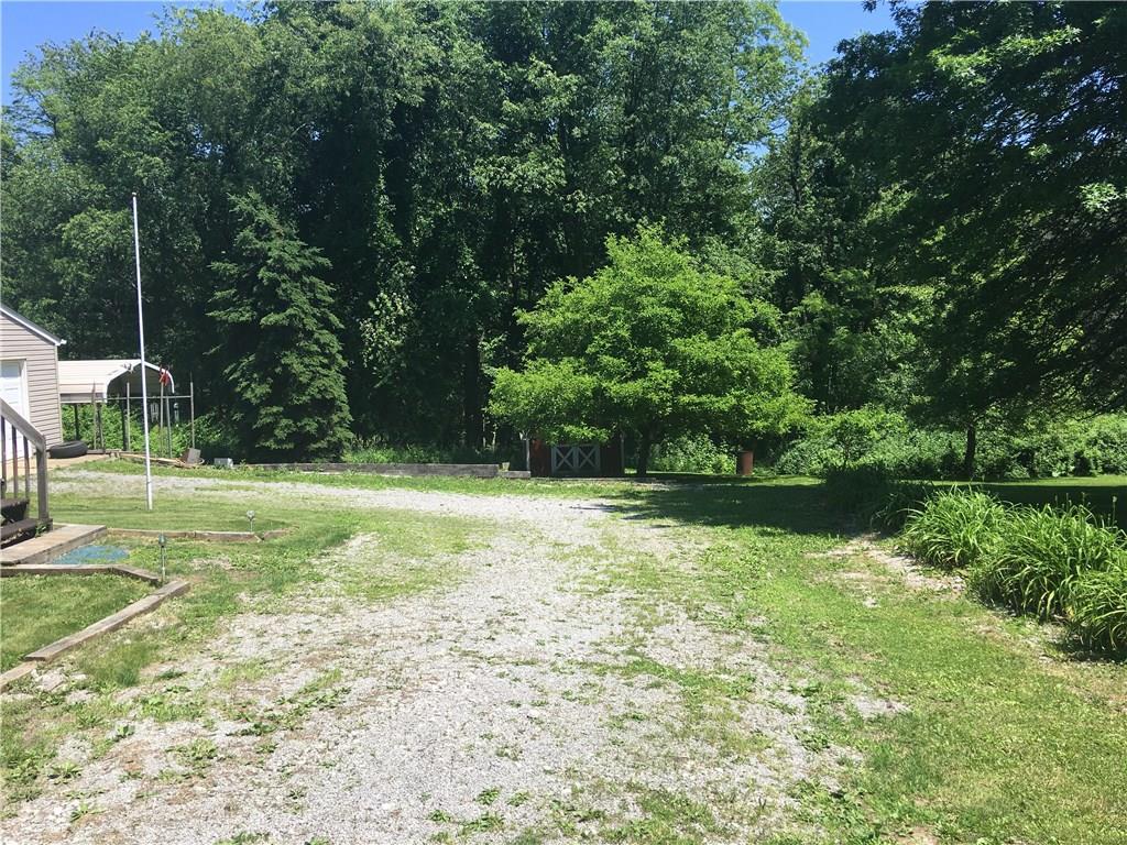 555 Sebring Road Beaver, PA 15009 - Photo 3 of 16