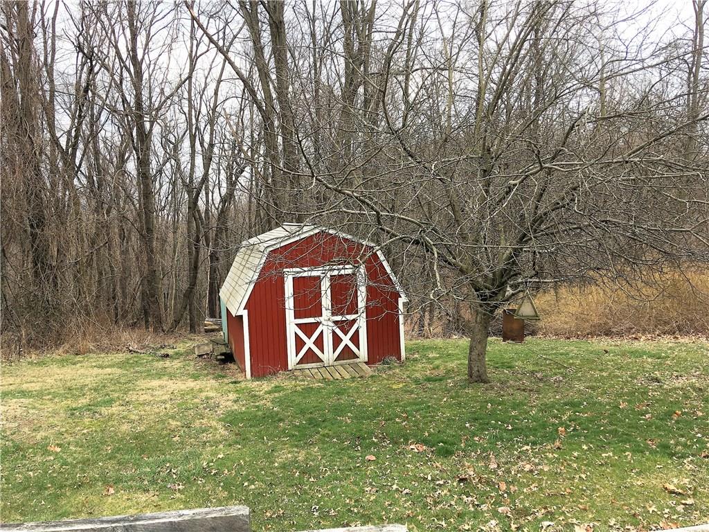 555 Sebring Road Beaver, PA 15009 - Photo 6 of 16