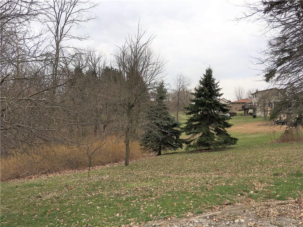 555 Sebring Road Beaver, PA 15009 - Photo 8 of 16