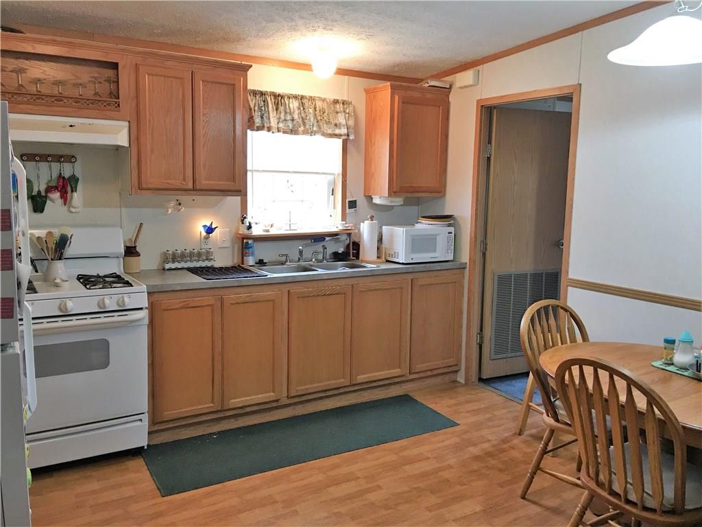 555 Sebring Road Beaver, PA 15009 - Photo 9 of 16