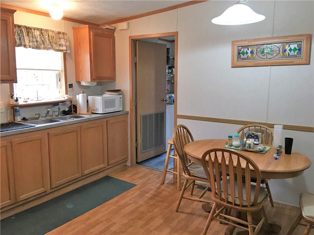 555 Sebring Road Beaver, PA 15009 - Photo 10 of 16
