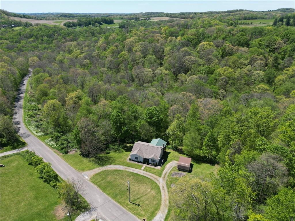 244 Moorehead Road Sarver, PA 16055 - Photo 48 of 50