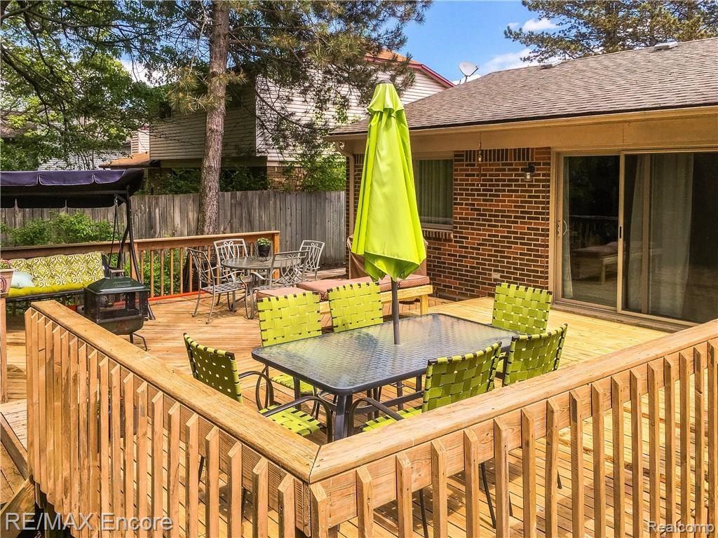 5139 Timber Ridge Trail Clarkston, MI 48346 - Photo 52 of 55 Timber Ridge Extras-3.jpg