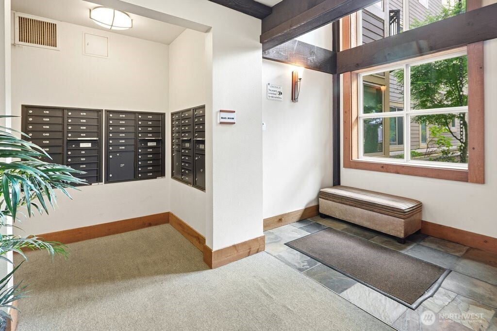 15730 116th Avenue Northeast, Unit 305 Bothell, WA 98011 - Photo 32 of 39