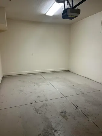 $2,400 | 1687 Southeast Pomeroy Street, Stuart, FL 34997
