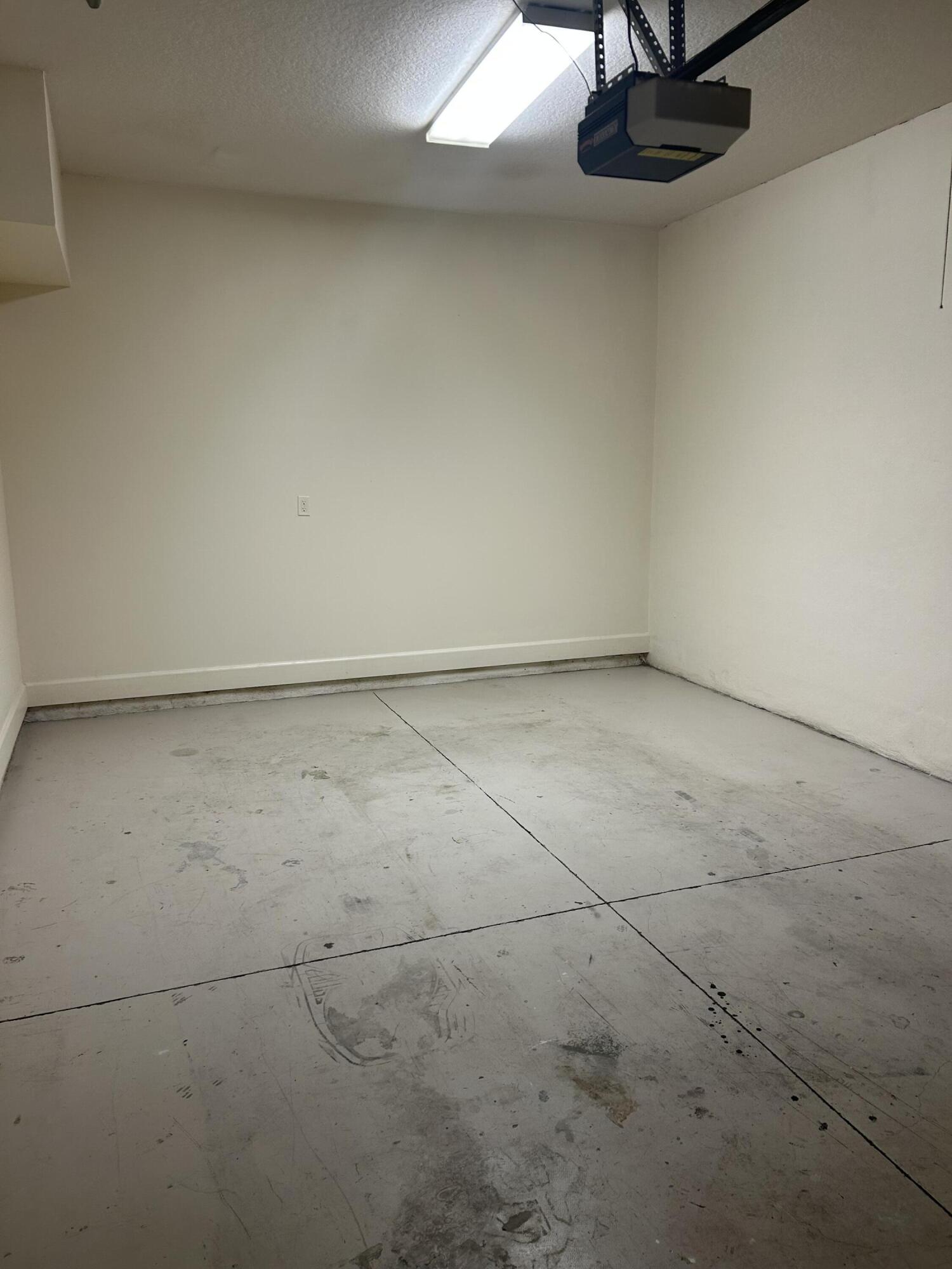 1687 Southeast Pomeroy Street Stuart, FL 34997 - Photo 20 of 20 a view of a room with gym equipment