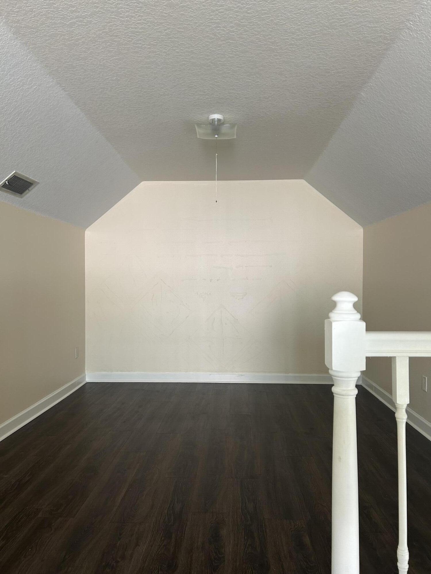 1687 Southeast Pomeroy Street Stuart, FL 34997 - Photo 7 of 20 a close view of shower