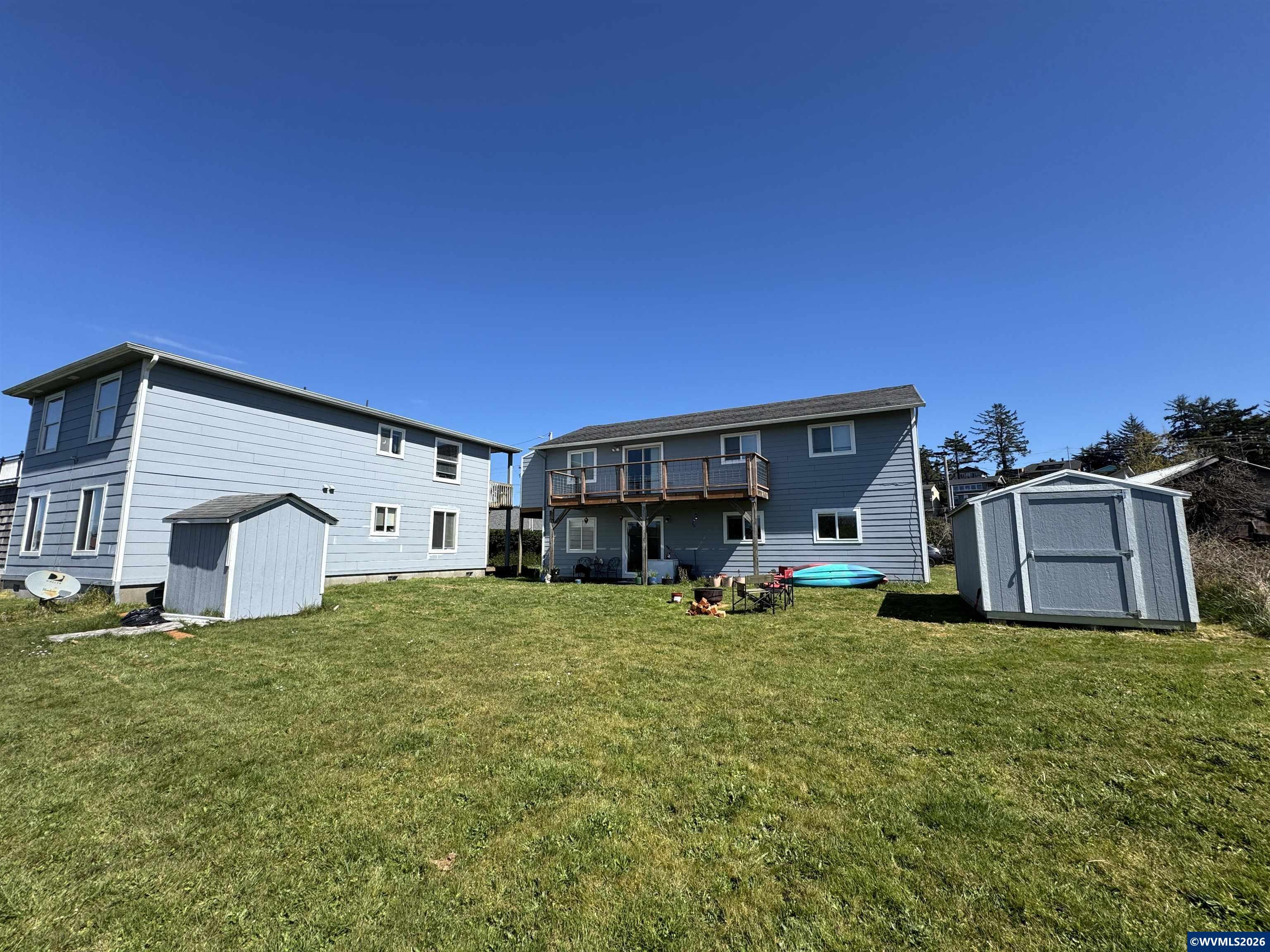 35330 Brooten Road Pacific City, OR 97135 - Photo 20 of 21