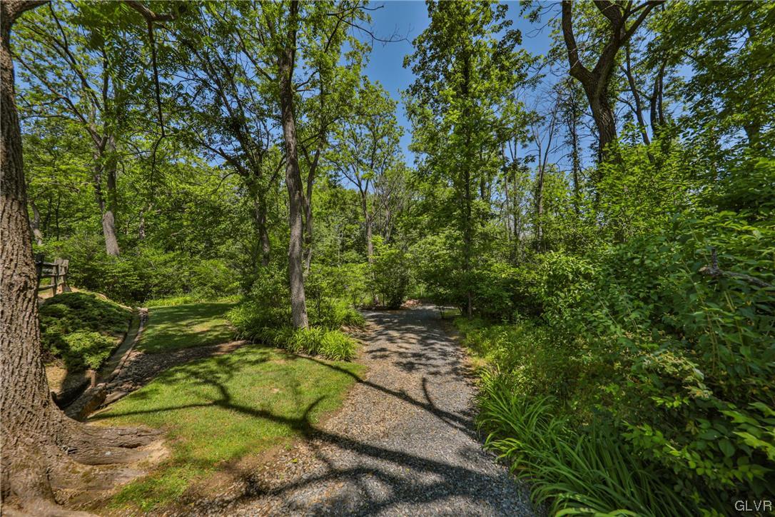 242 West Aluta Mill Road Nazareth, PA 18064 - Photo 35 of 40 Gallery Image 35