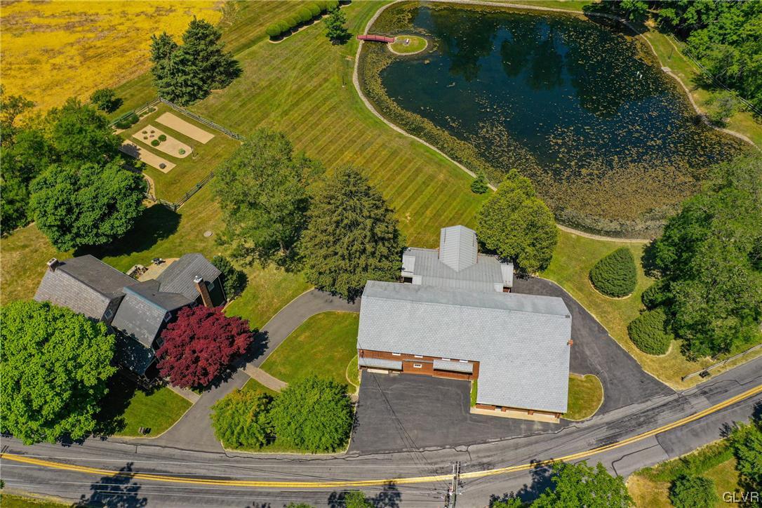 242 West Aluta Mill Road Nazareth, PA 18064 - Photo 40 of 40 Gallery Image 40