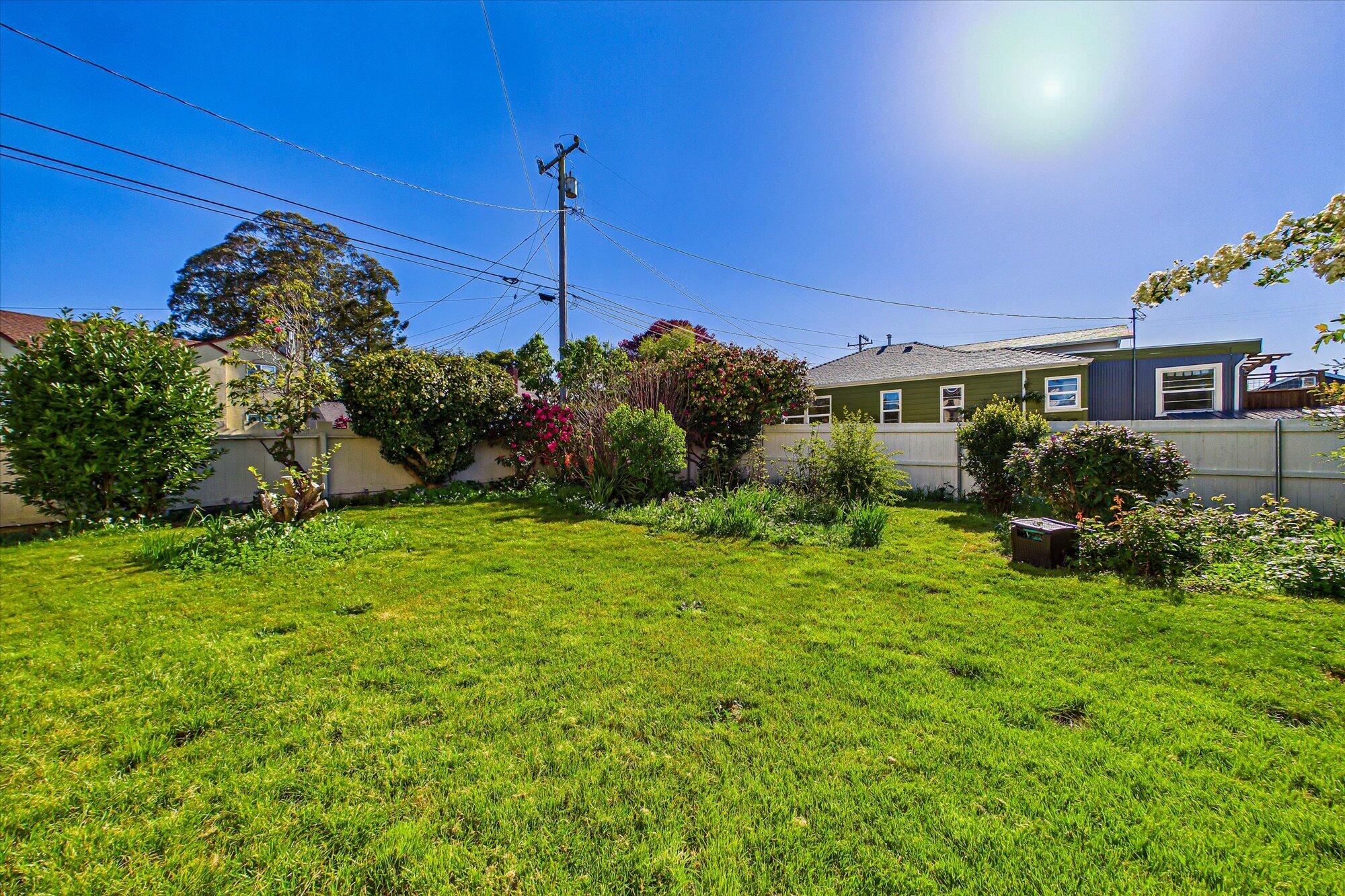 1290 I Street Arcata, CA 95521 - Photo 81 of 86