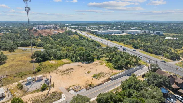 a view of lake view and mountain view