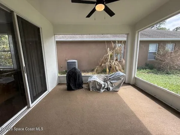 $2,800 | 631 Waterside Circle, Titusville, FL 32780