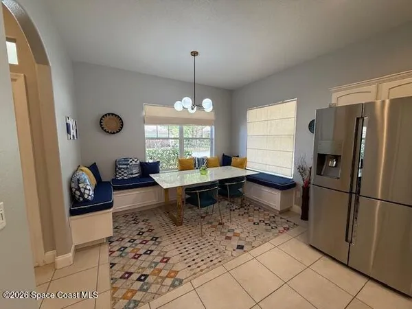 $2,800 | 631 Waterside Circle, Titusville, FL 32780