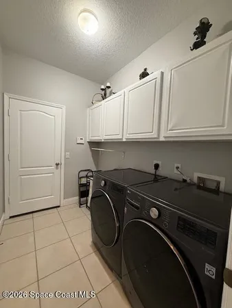$2,800 | 631 Waterside Circle, Titusville, FL 32780