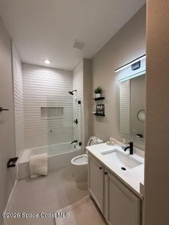 $2,800 | 631 Waterside Circle, Titusville, FL 32780